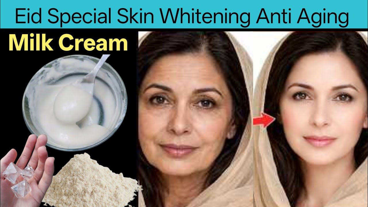 Alum For Face Glow |Soft Hydrated &Youthful Skin Naturally |Japanese Skin Tightening Facelift