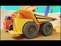 The kids play colour full New Fruits Car🚜🚛🏎#MissAngel #