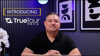 Introducing TrueTour Media!