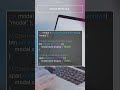 JS - How to create a modal popup window #javascript #modal #popup