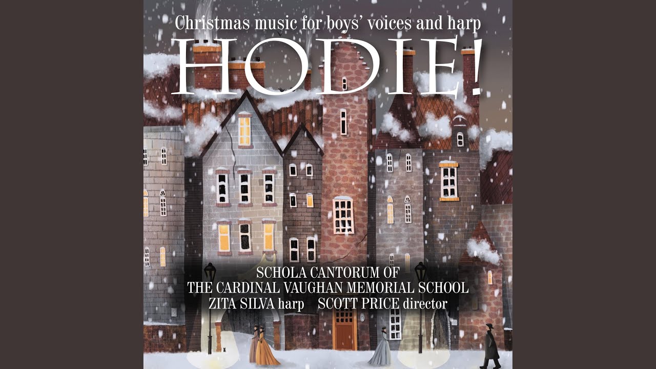 Shine a Little Light - Sweeter than song