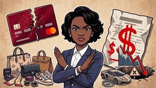 10 Financial Traps Smart Rich People AVOID Like the PLAGUE