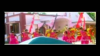 Aana Dai Aana Wo - Ana Ana Dai Ana O - Singer Dukalu Yadav - Chhattisgarhi Jas Songs