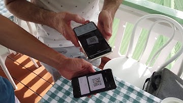 The 1 Minute Bitcoin Fee Challenge