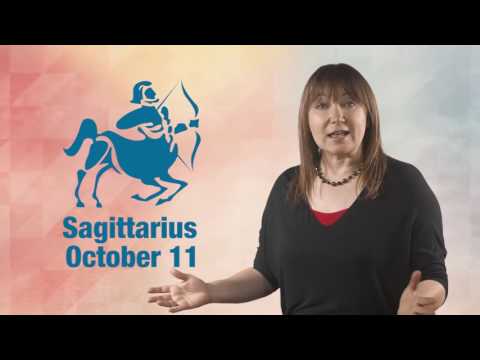 daily-horoscope-october-11,-2016:-sagittarius