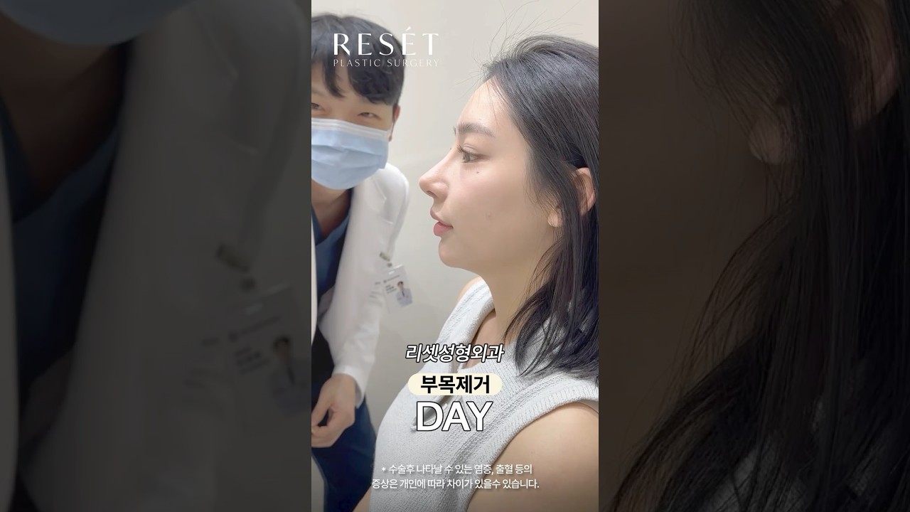 등록한썸네일