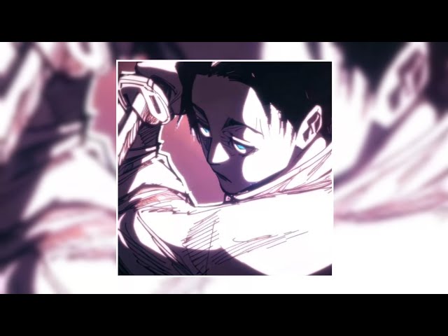 lirvie, DJ eu4oria, DJ FZ DA ZN, Matra! - MONTAGEM FEARLESS (Ultra Slowed)