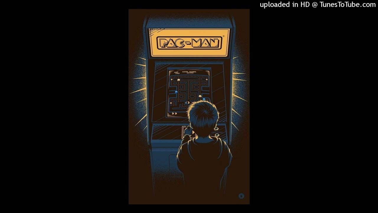#Mystery Dmc Mystic - Techno Happy (Geek mix)