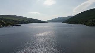 DJI 0125 Kenmore