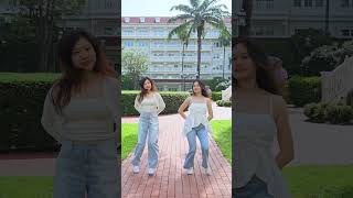 Red Velvet  Day 1 shorts day1challenge