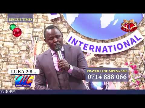 ATG SPRINGS VALLEY MACHAKOS