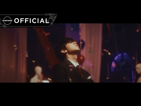 [MV] 가호(Gaho) - Love Me (ENG/JPN/ESP/KOR SUB)