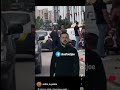 28 червня 2024 р.