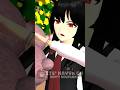 dih ngatur ๐ค๐...|ib:@itsnelfa|#sakuraschoolsimulator#sss