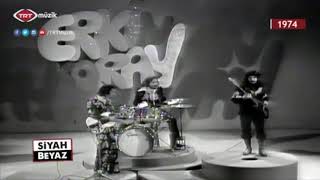 Erkin Koray - Cemalim Resimi