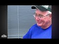 Bob Armstrong on his passion for Fire Fighting beyond wrestling