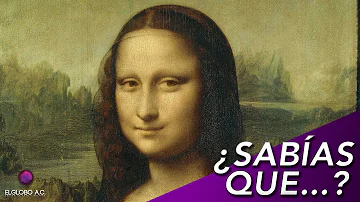 ¿Cuánto vale una Mona Lisa?