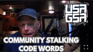 The Code Words of “Community Policing” EXPOSED | What They Say vs God’s Truth