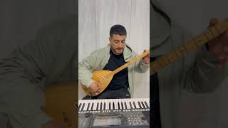 Seyrantepeli Rıdvan Yeni Grani Duygu Dolu 2025