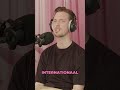 Matthijs De Block over biokunst in België
