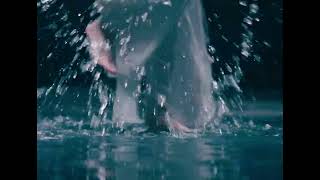 I Wear* Experiment - Discontent (Official Video)