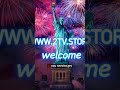 Easily Install Tivimate IPTV on Windows 11