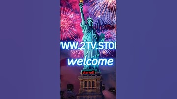 Easily Install Tivimate IPTV on Windows 11