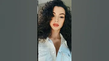 انت اختي ونور عينيا اكسبلور مسلسلات تركية اخوتي تصميمي لايك ترند Shhort 