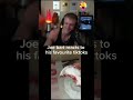 Subscribe 🙏 #joebartolozzi #joebart #funny #memes