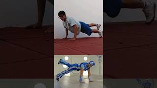 Famous Sportacus is to Strong 😓#motivation #calisthenics #workout #gym #pushups #fitness #challenge Wealth