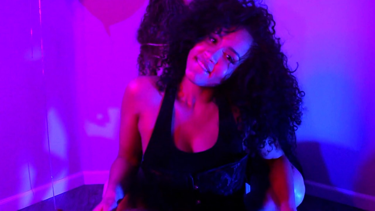 Micky Munday "U Was" Music Video / Shot by @NICKYFILMS