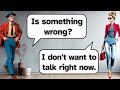 👉100 English Conversation Practice To Improve English Speaking Skills | Learn English For Fluently