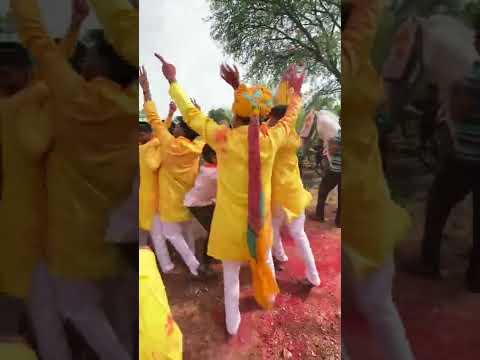 Sona ra jhajhar