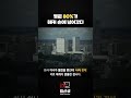 네덜란드 병원 80%가 쓰는 시스템이 랜섬웨어에 뚫렸습니다 - ChipSoft HiX 해킹 사건 #shorts