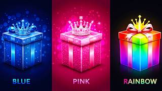 I Tried The 3 Best Gift Box Options For 30 Days Heres What Happened Prime Box