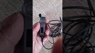 sony walkman mp3 player for sale 831 015 0240#sony#walkman#mp3