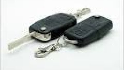 How put battery to Star C4