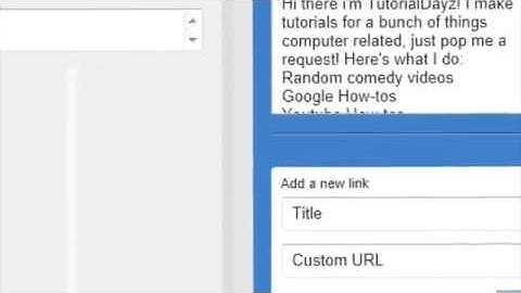 How To: Alt Codes With Ease! *CHARACTER MAP*