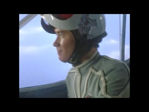 ウルトラ警備隊のうた - 東京マイスタージンガー（カラオケ～歌）