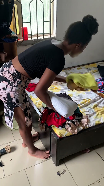 Download lagu See what maleria did to my face😫