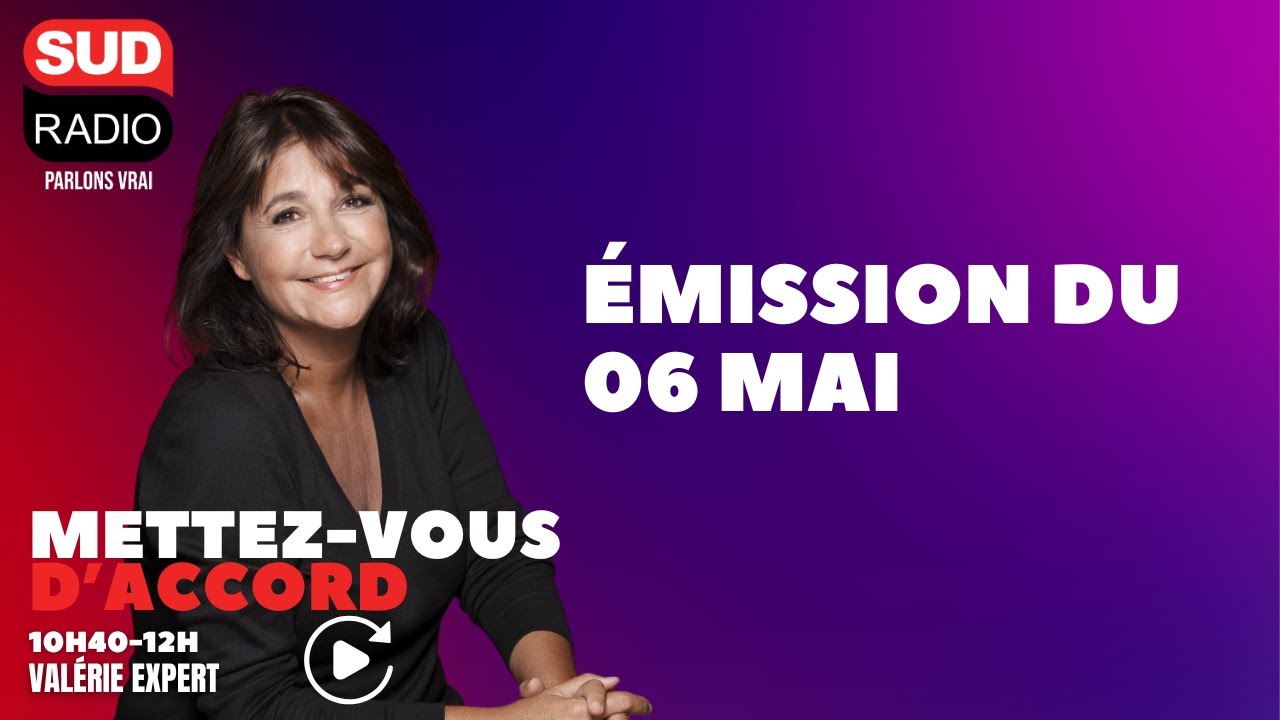 Le sondage sur Bardella / la naturalisation des étrangers / les annonces d’Emmanuel Macron