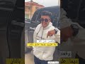 الطلحي سيطرة ورقم واحد في ليبيا