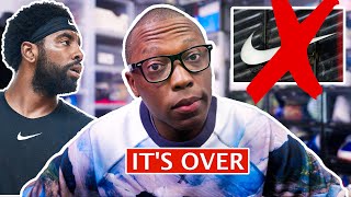 kyrie fruity pebbles shoes