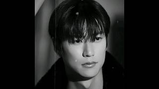 🫣 || #nainwoo #kdrama #marrymyhusband #2days1nightseason4