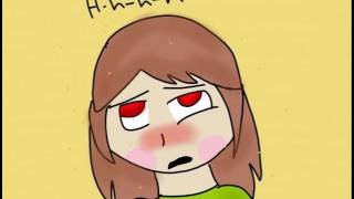 (5,000 Sub Special) Allergies Undertale Comic dub