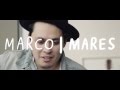 Marco Mares - Diecinueve | bistara sessions