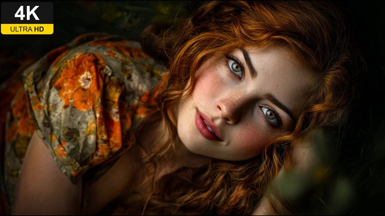 Watch Kravenn, Alex Van Sanders - Slowdown (Original Mix) on YouTube Watch Kravenn, Alex Van Sanders - Slowdown (Original Mix) on YouTube