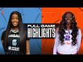 Chicago Sky vs. Phoenix Mercury | FULL GAME HIGHLIGHTS | May 15, 2026 Mp3 Song