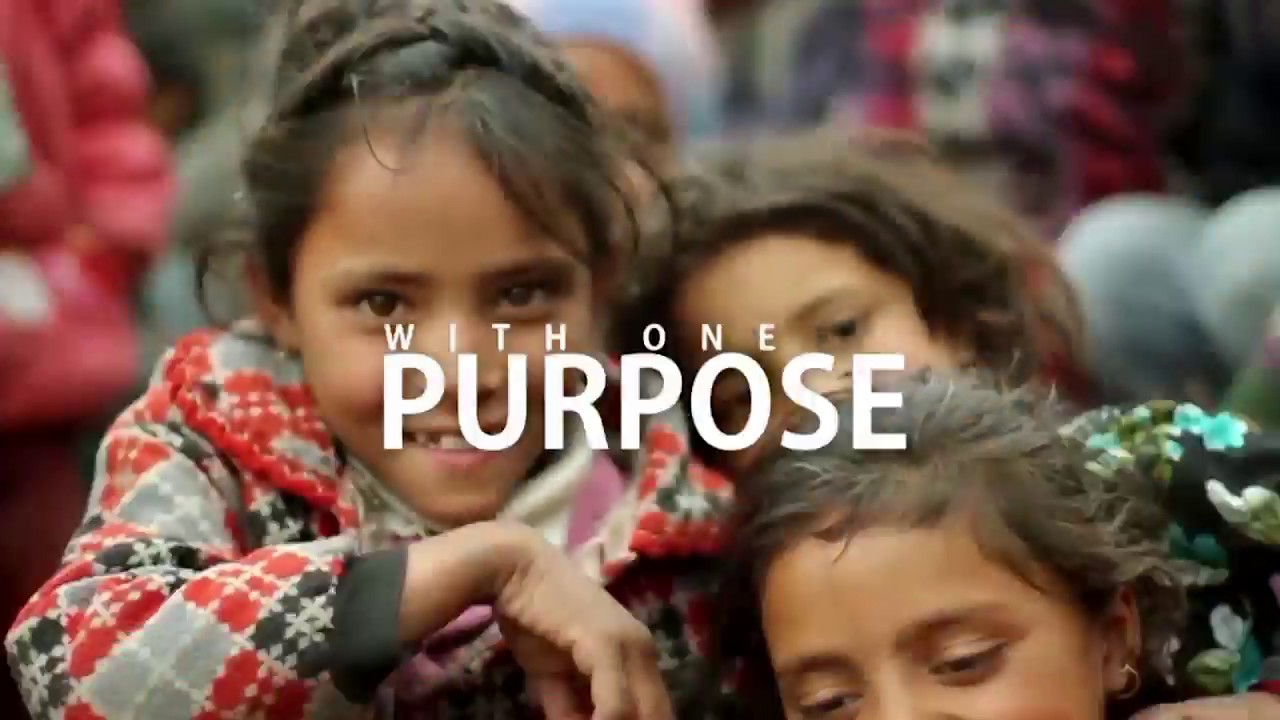 Miss World Head to Head Challenge - Group 3