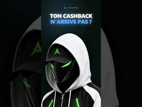 Comprendre le Fonctionnement du Cashback chez Godz Casino